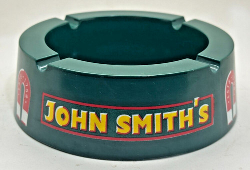 John smith bitter - john, smith's