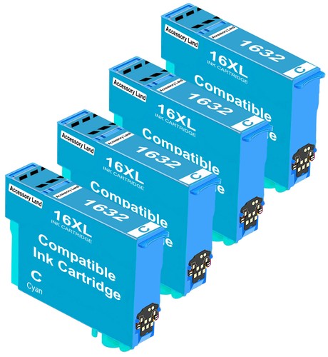 Non oem 16xl - non-oem,