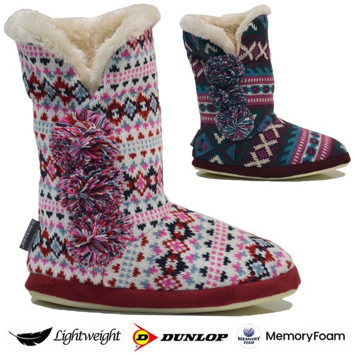 Ladies dunlop memory - dunlop,