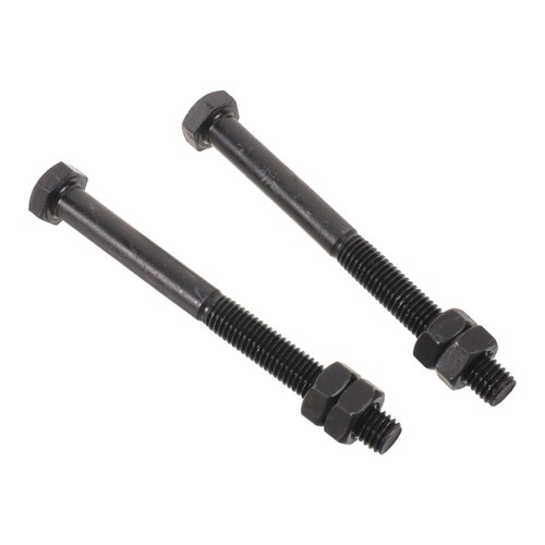 Pcs mini excavator pins - mini,