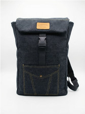 Authentic Jean Paul Gaultier