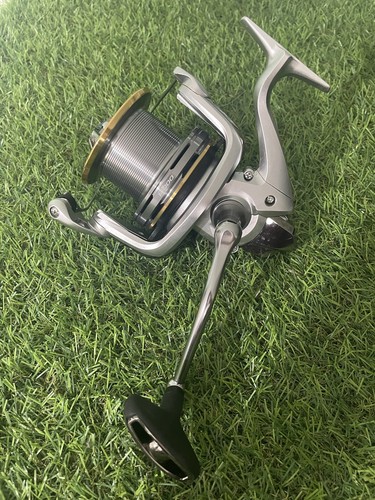 Shimano ultegra ci4 - shimano, 14000