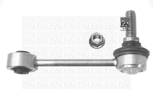 Fai ss5814 stabiliser - fai,