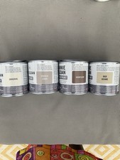 Annie Sloane chalk Paint 120ml