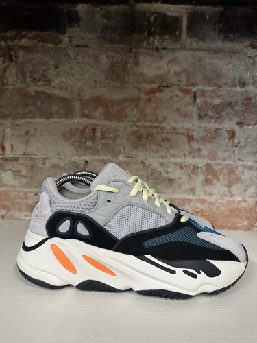 Adidas yeezy 700 - yeezy, runner