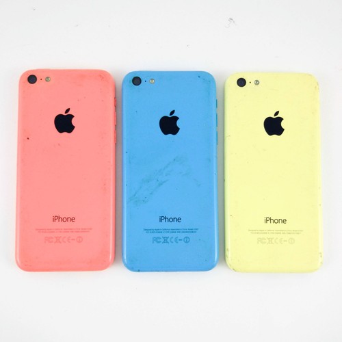 Joblot iphone 5c - joblot,