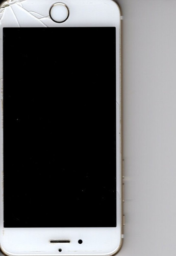 Iphone spares repairs - 6s, /