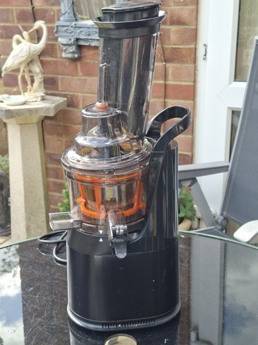 Fridja f1900 240w - fridja,