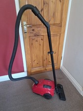Dirt Devil Handy Vac Cylinder