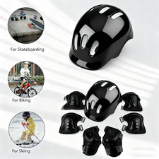 Boys & Girls Kids 7Pcs/Set