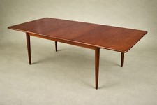 Mid century vintage plan - vintage, g