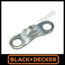 Black & Decker 821070 Cord Clamp Compatible with DeWalt ELU Black & Decker Tools