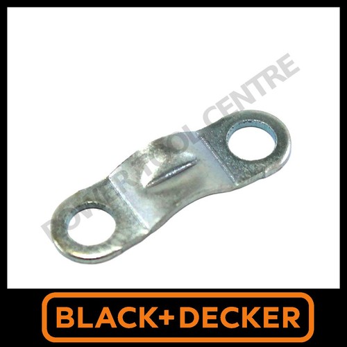 Black decker 821070 cord - black, &