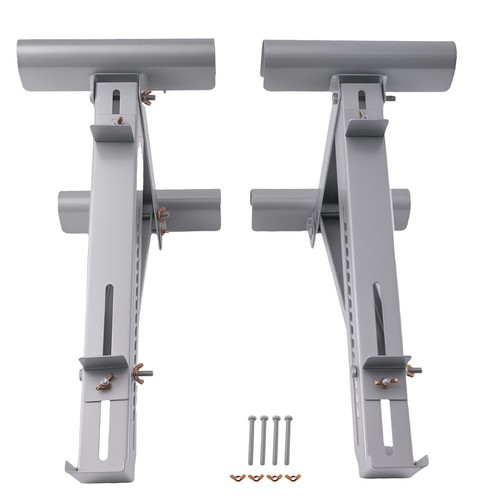 20in ladder work bracket 2pc - 20in,