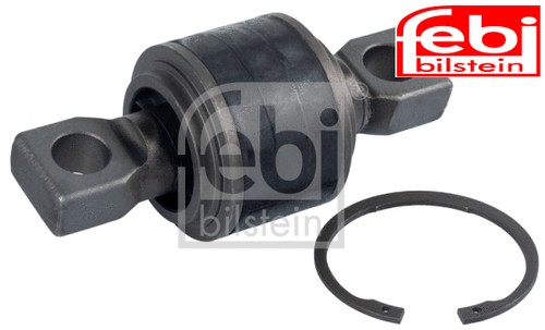 Repair kit control - repair, kit,