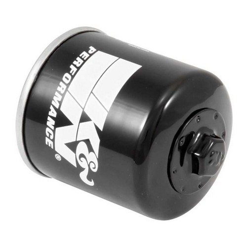 Oil filter 303 access - oil, kn-303