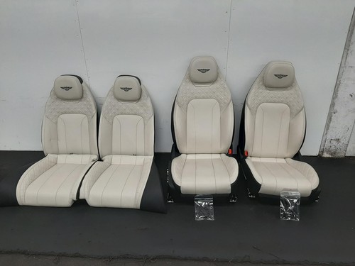 Bentley continental gt - bentley,