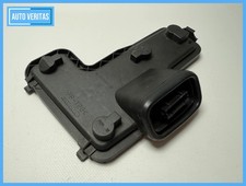 Original VW LUPO 6X1/6E1 lamp