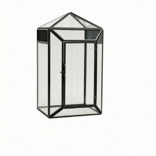 Habitat ventilated miniature - habitat,