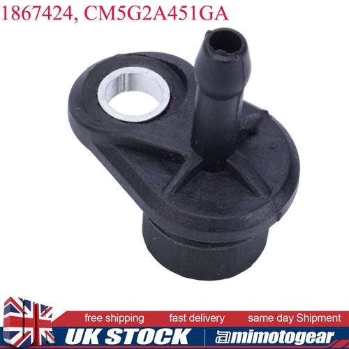 Fit ford fiesta mk7 2013 - fit, 2013-2017