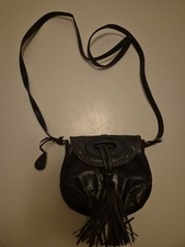 TULA VINTAGE BAG CROSSBODY