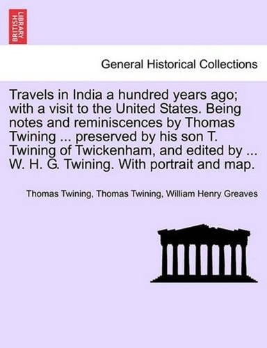 Travels india hundred - india,