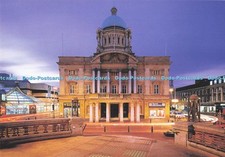 D285159 Hull City Hall Dove House Hospice Scarborough