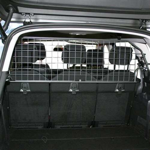Travall dog guard for - guard,