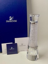 signed Swarovski~ CRYSTALLINE