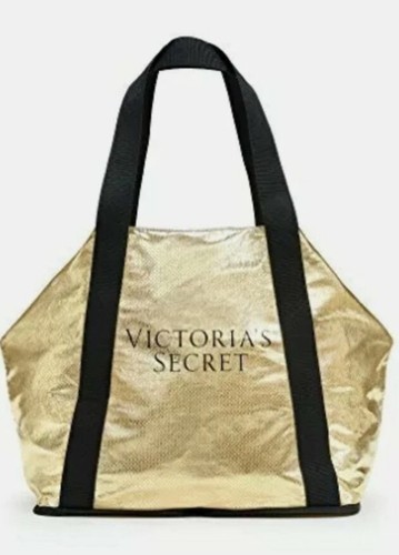 Victoria secret compact bag - victoria's,