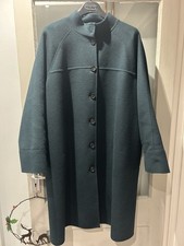 Marina Rinaldi Evergreen Green