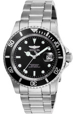 Invicta Pro Diver 26970 Men's