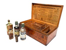 Antique victorian veterinary - antique,