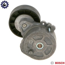 BELT TENSIONER VRIBBED BELT 1