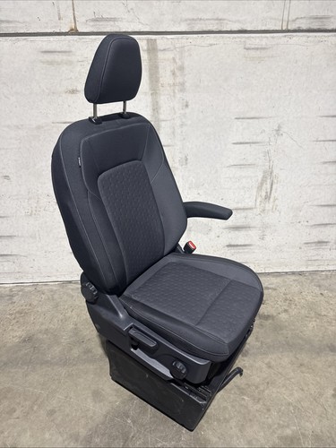 2024 ford transit - 2024,