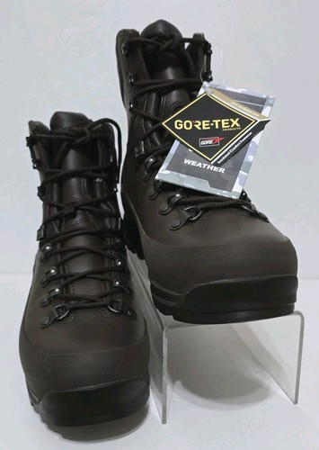 British army mens iturri - british, cold