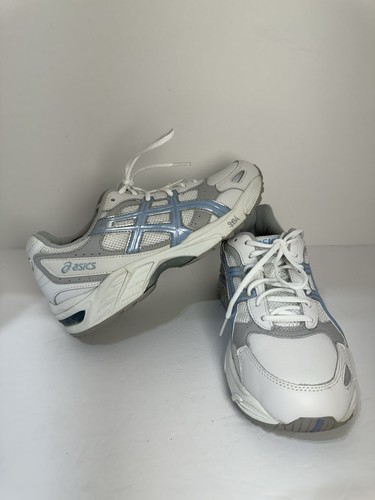 Asics gel foundation walker - asics, gel-foundation