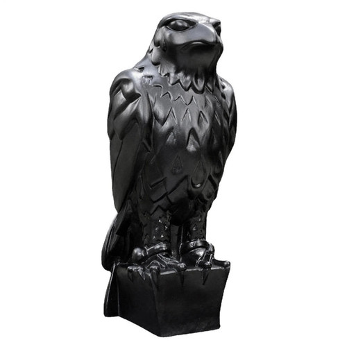 Maltese falcon home decor - maltese-falcon,