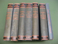 Aero Engineering. Newnes. Full