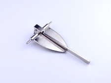 Aero Naut Danforth Type Anchor