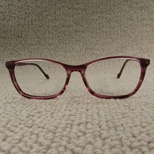 Specsavers Glasses Frames