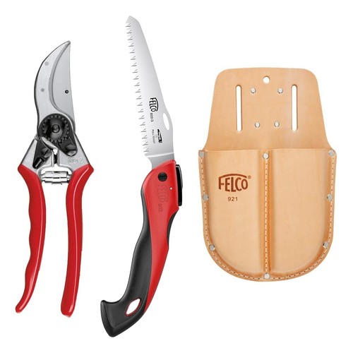 Genuine felco model - genuine, 2