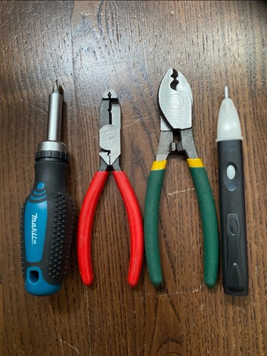 Makita ratchet screwdriver - makita,