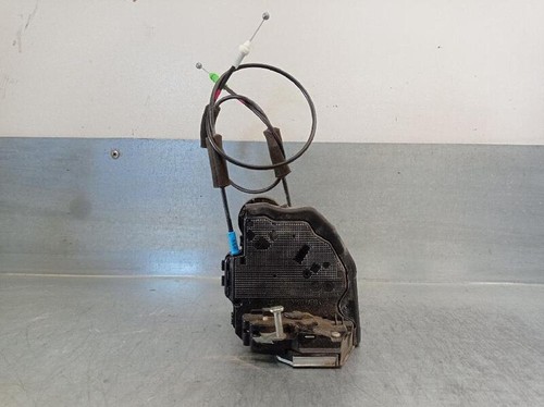 6906033120 rear door - , lh