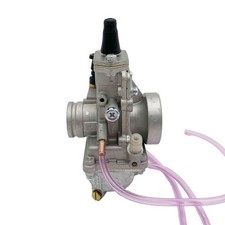 24mm Flat Slide Racing