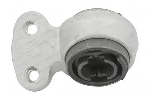 Wishbone bush 13431 moog - bush, bm-sb-13431