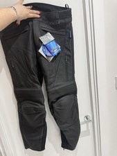 Weise Hydrajean Waterproof