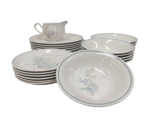 Noritake keltcraft ireland - noritake,
