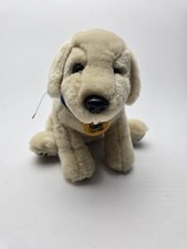 Andrex Soft Toy Cuddly Plush