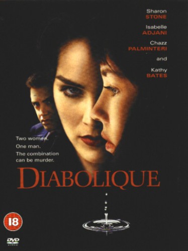 Diabolique